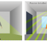 PIR VS MICROWAVE SENSORS